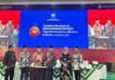 Muhammadiyah Luncurkan Pendingin Udara Hemat Energi dan Ramah Lingkungan