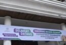 Muhammadiyah Gelar Rakornas Bidang Ekonomi