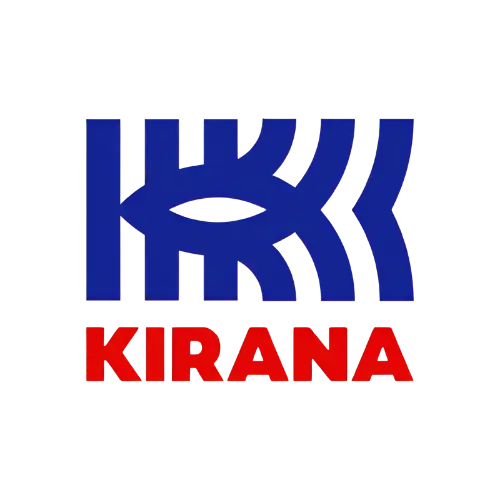 Kirana
