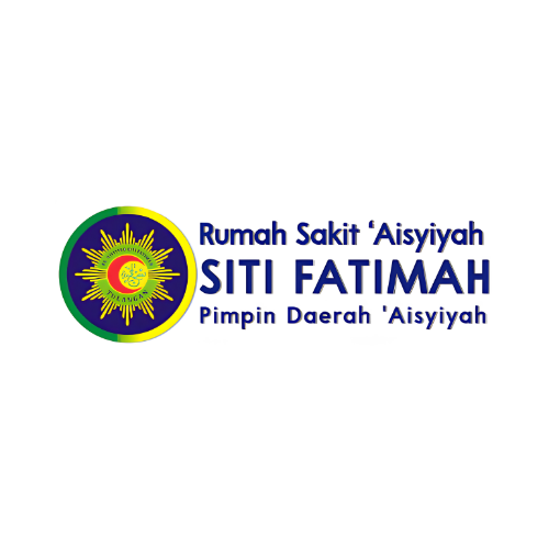 RSIA Siti Fatimah