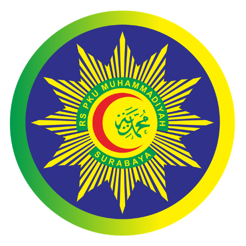 RS PKU Muhammadiyah Surabaya