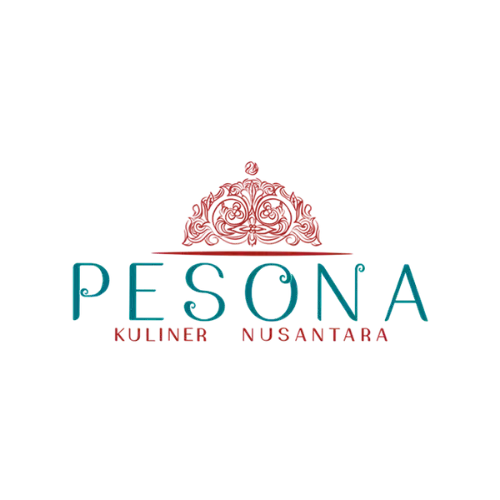 Pesona