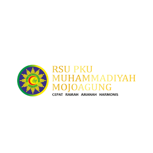 RSU PKU Mojoagung