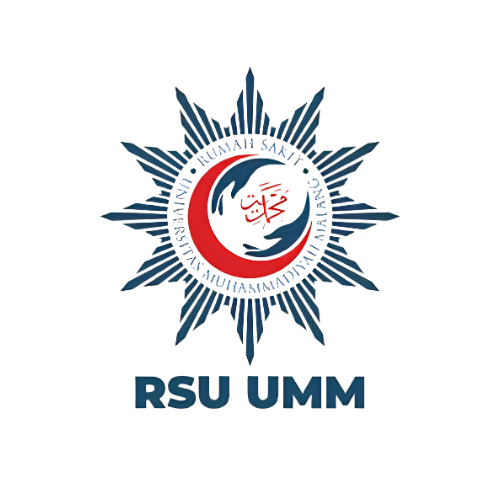 RSU UMM