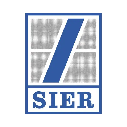 SIER
