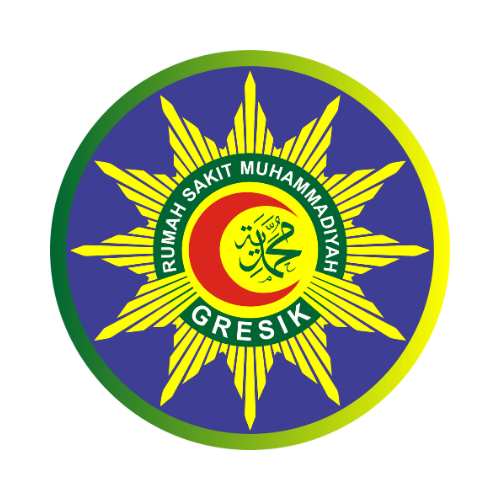 Gresik