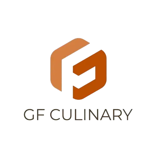 GF Culinary