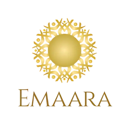 Emaara