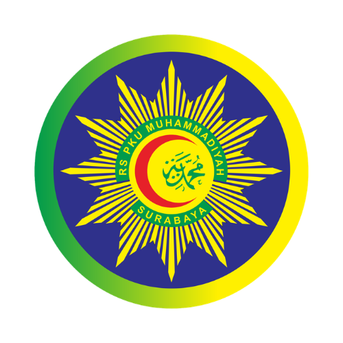Surabaya