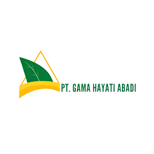 Gama Hayati Abadi