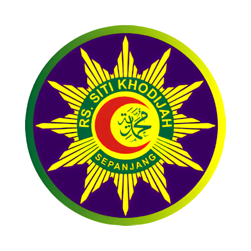Sepanjang