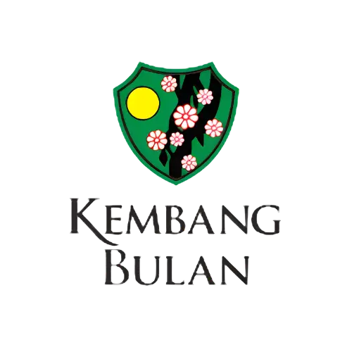 Kembang Bulan