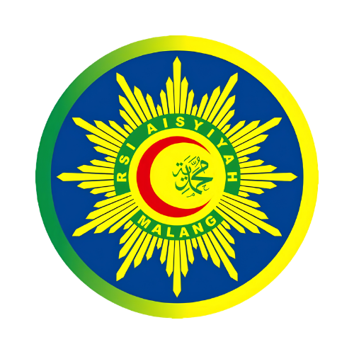 Malang