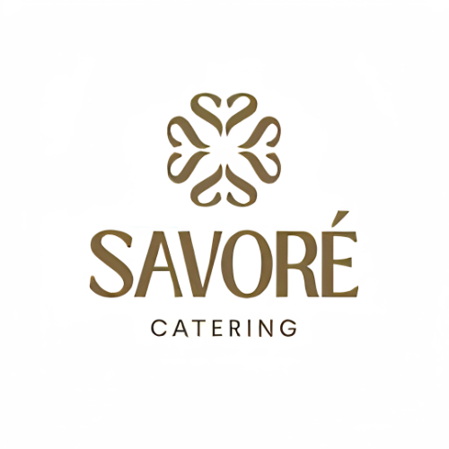 Savore Catering