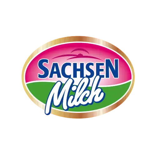 Sachsen Milch