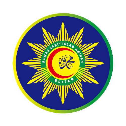 Blitar