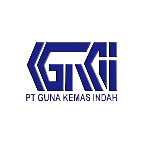 GKI
