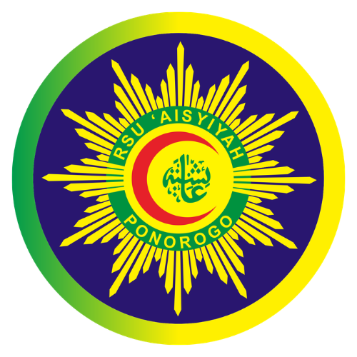 RSU Muhammadiyah Ponorogo