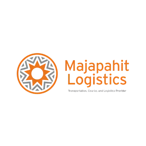 Majapahit Logistics