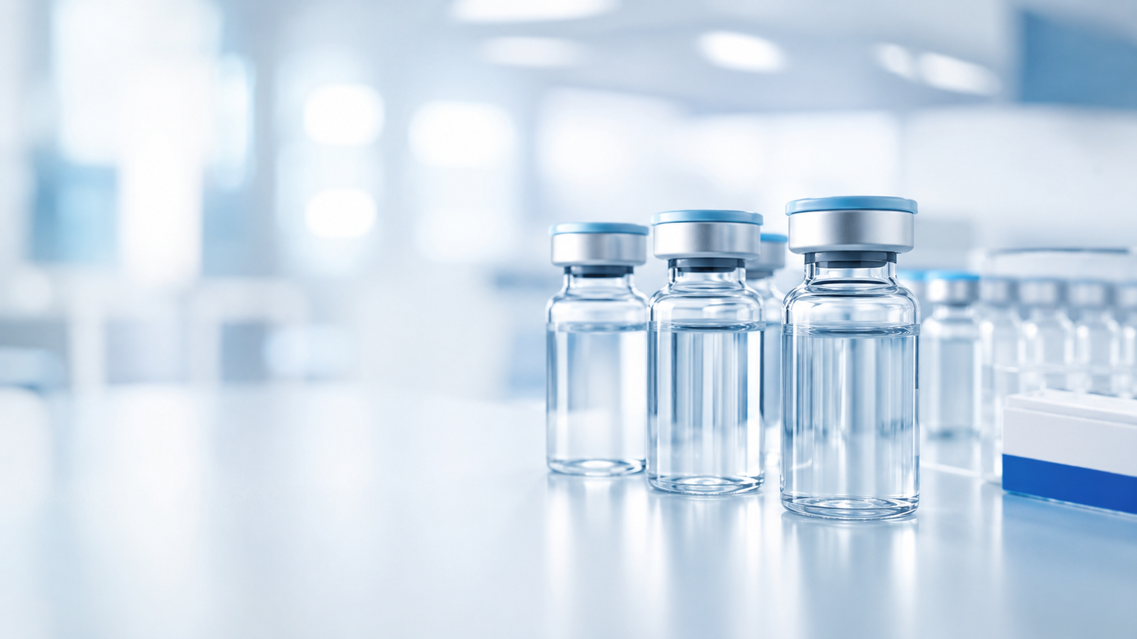 vaksin